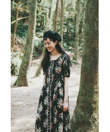 VINTAGE | ワンピース