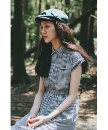VINTAGE | VINTAGE DRESS(ワンピース)