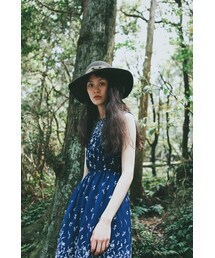 VINTAGE | VINTAGE DRESS(ワンピース)