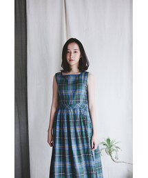 VINTAGE | ワンピース
