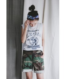 VINTAGE | Tシャツ/カットソー