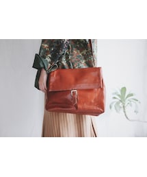 VINTAGE | ショルダーバッグ