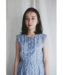 VINTAGE | ワンピース
