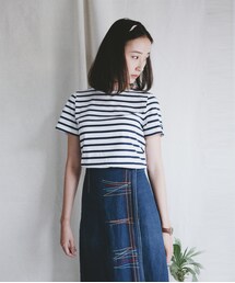 SAINT JAMES | Tシャツ/カットソー