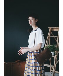COACH | Vintage COACH Bag(ショルダーバッグ)