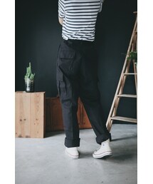 ROTHCO | Rothco 工作褲(その他パンツ)