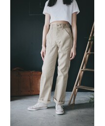 VINTAGE | Vintage 工作褲(その他パンツ)