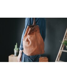 COACH | Vintage COACH Bag(バックパック/リュック)