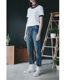 Levi's | Vintage Levi's 牛仔褲(デニムパンツ)