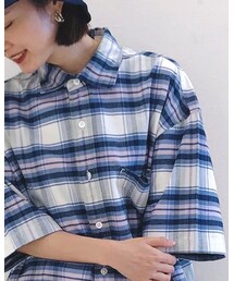 Levi's | シャツ/ブラウス