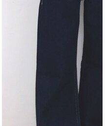 Levi's | デニムパンツ