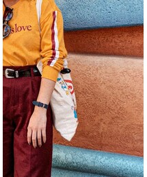 Disney | トートバッグ