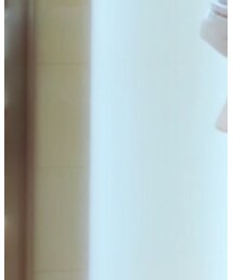 KENZO | ショルダーバッグ