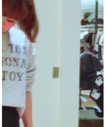 GEM KINGDOM | ネックレス