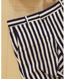 L’Appartement | その他パンツ