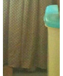 AFRICA TARO | ガウチョパンツ(パンツ)