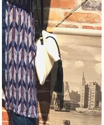 H&M | バッグ