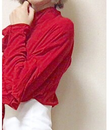 H&M | ワンピース