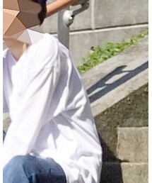 no brand | Tシャツ/カットソー