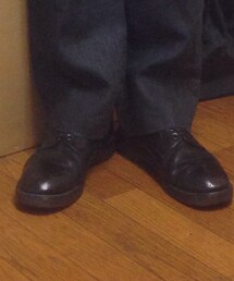 Dr. Martens | その他シューズ