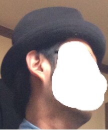KANGOL | ハット(ハット)