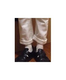 BIRKENSTOCK | その他シューズ