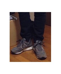 NEW BALANCE | 1300(スニーカー)