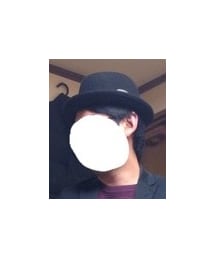 KANGOL | フェルトハット(ハット)