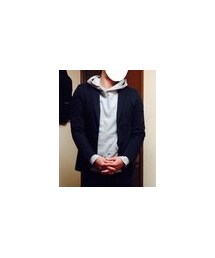 Champion | リバースウィーブ パーカー(パーカー)