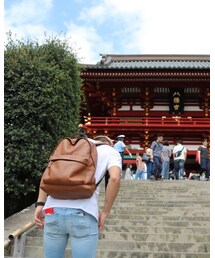 TOMMY HILFIGER | Tシャツ/カットソー