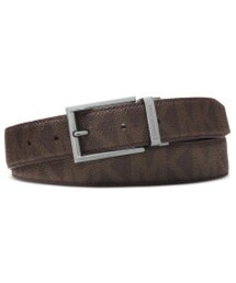 MICHAEL KORS | ベルト