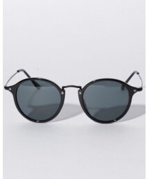 NANO universe | サングラス