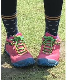 MERRELL | スニーカー