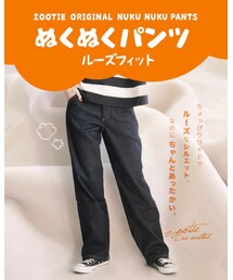e-zakkamania stores | デニムパンツ