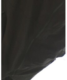 THE NORTH FACE | マウンテンパーカー