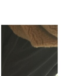 RAGEBLUE | ネックウォーマー/スヌード