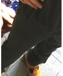 GU | その他パンツ