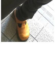 Dr. Martens | その他シューズ