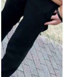 GU | その他パンツ