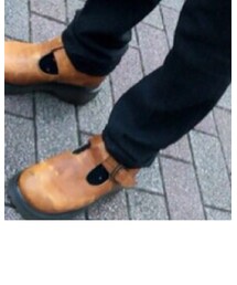 Dr. Martens | その他シューズ