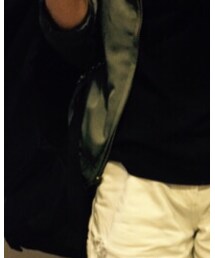 Healthknit | バックパック/リュック