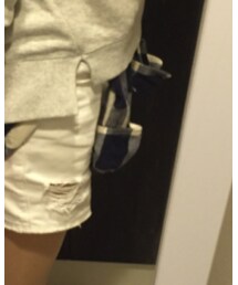 UNIQLO | シャツ/ブラウス