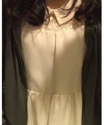 LOWRYS FARM | ワンピース