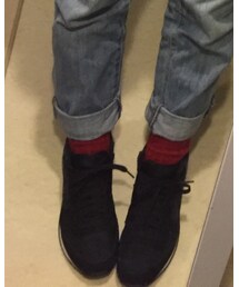 tutuanna | ソックス/靴下