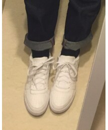 adidas | スニーカー