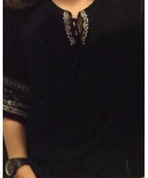 archives | トップス