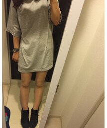 rivet & surge | Tシャツ/カットソー