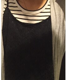 archives | トップス