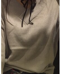 Lattice | ネックレス