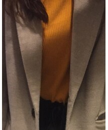 UNIQLO | ニット/セーター